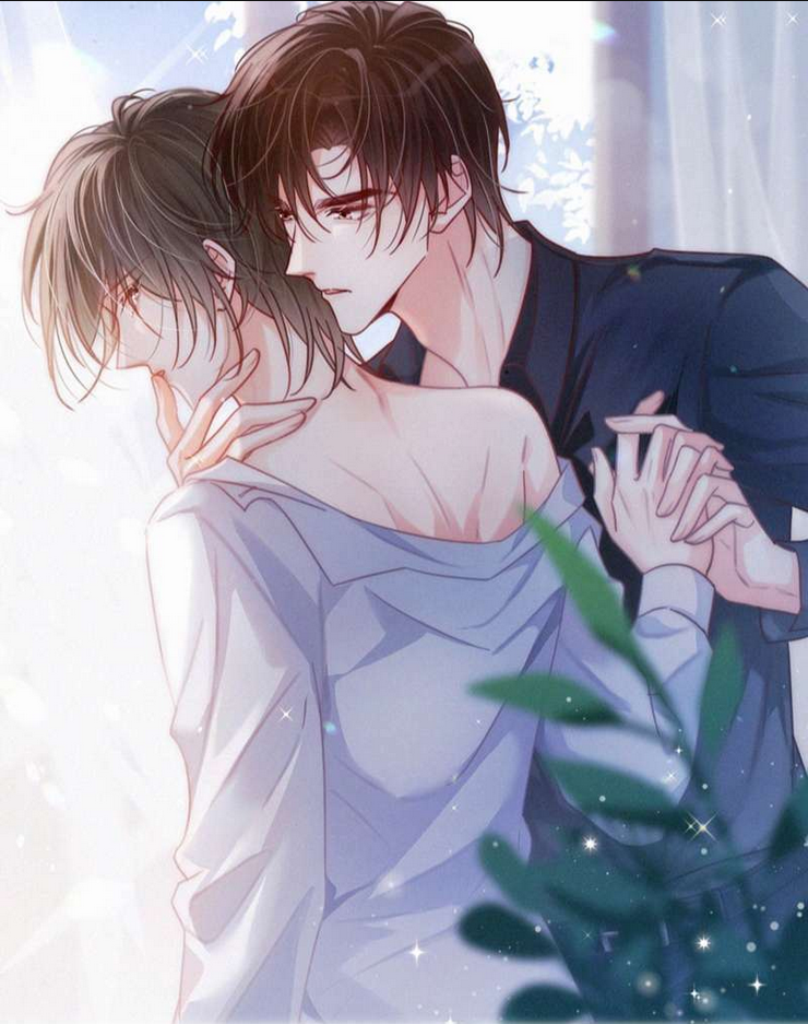 Nịch Tửu Chapter 74 - TC Truyện