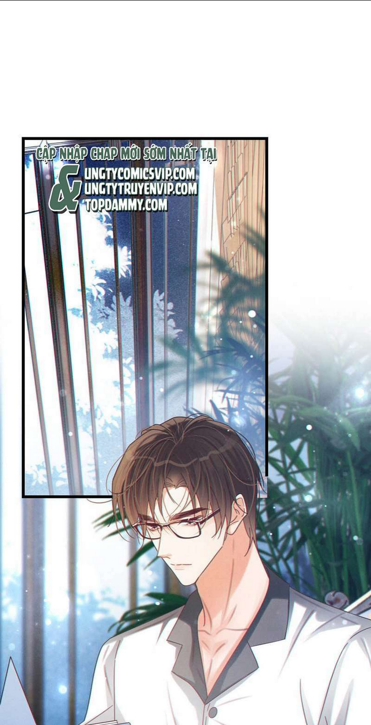 Nịch Tửu Chapter 74 - TC Truyện