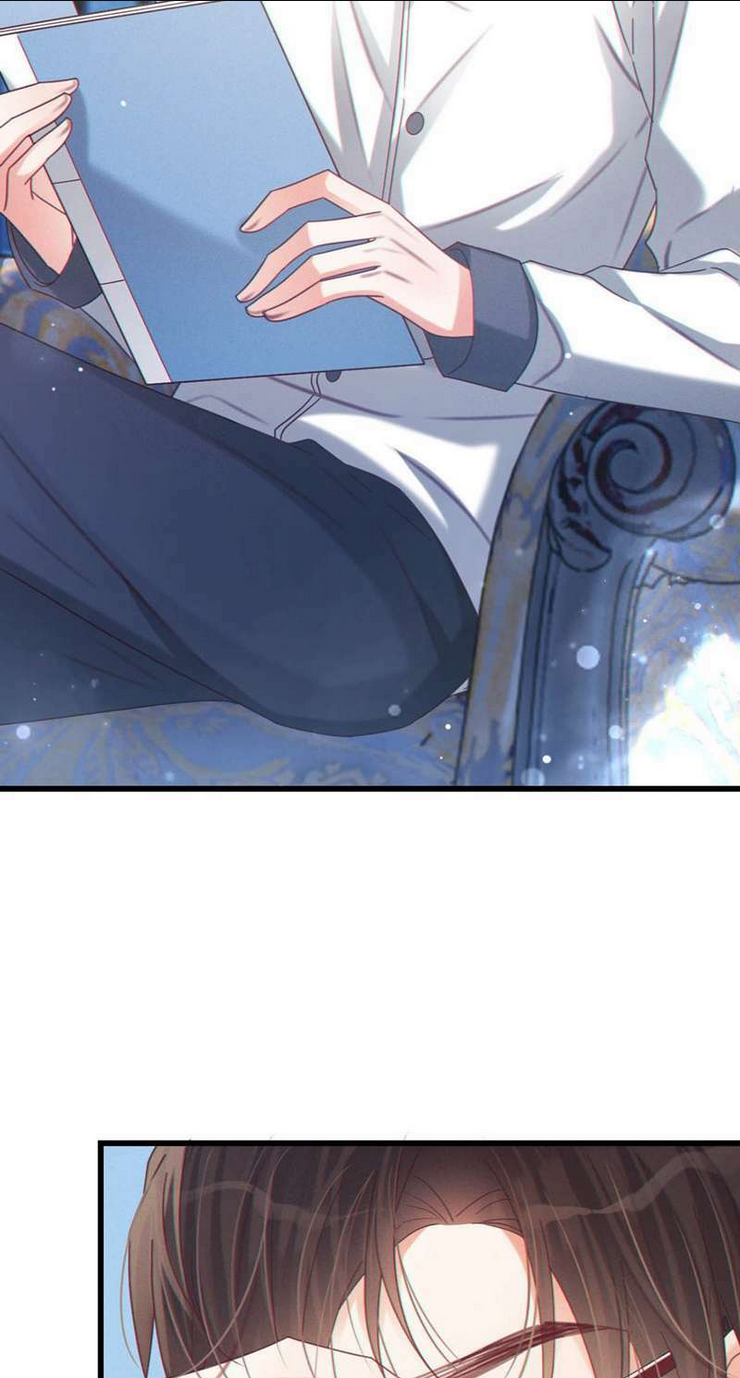 Nịch Tửu Chapter 74 - TC Truyện