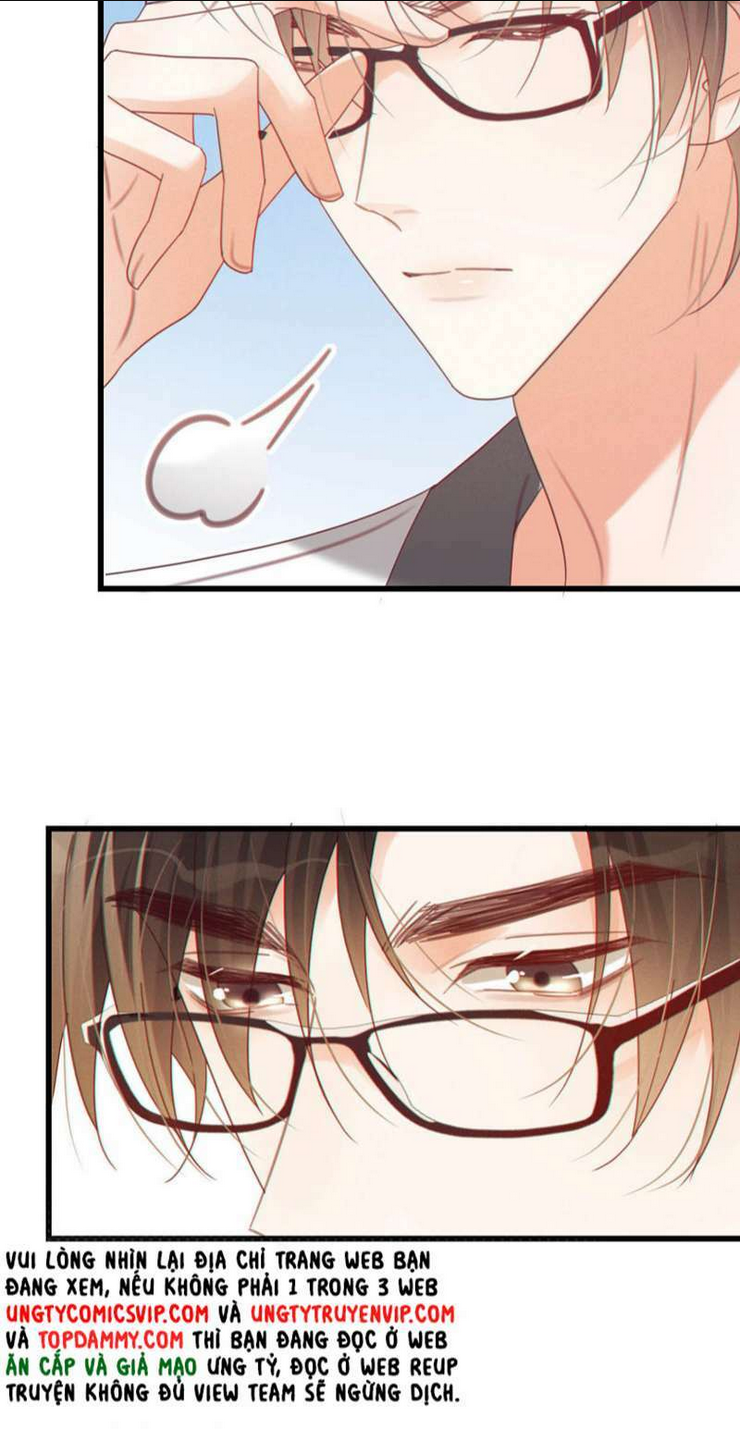 Nịch Tửu Chapter 74 - TC Truyện