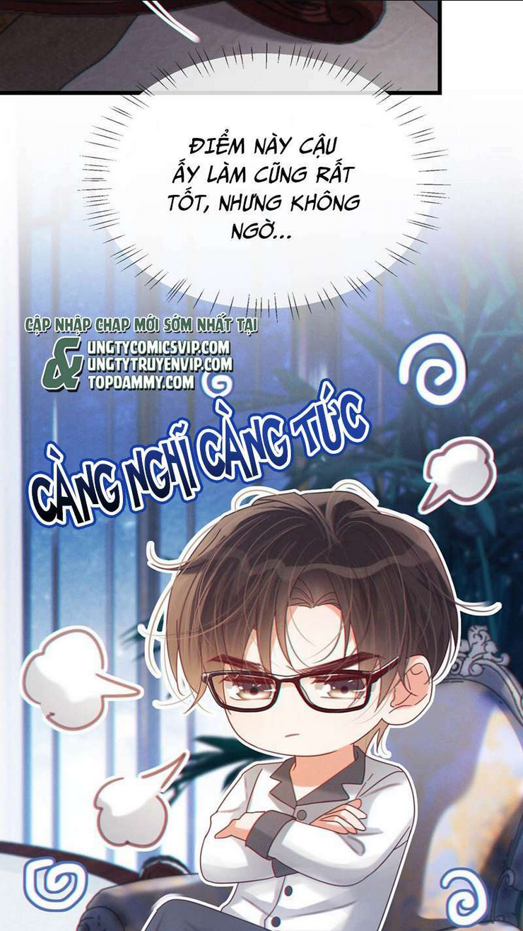 Nịch Tửu Chapter 74 - TC Truyện