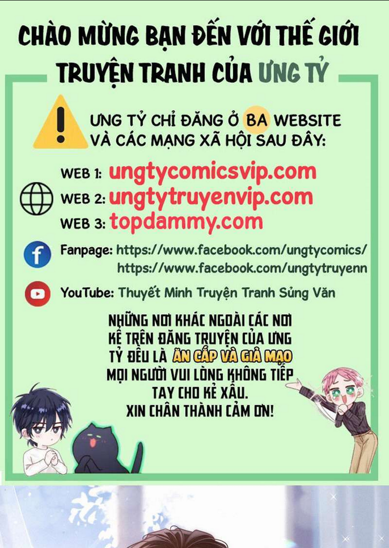 Nịch Tửu Chapter 76 - TC Truyện