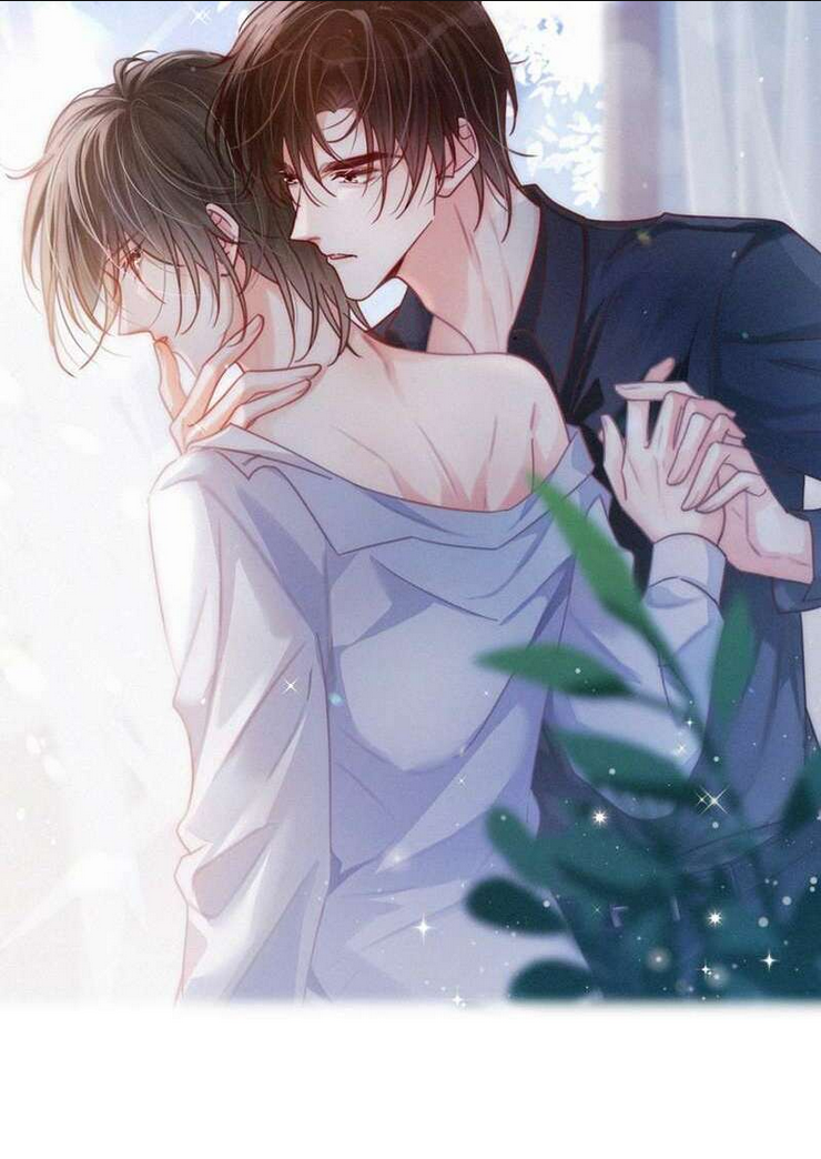 Nịch Tửu Chapter 76 - TC Truyện