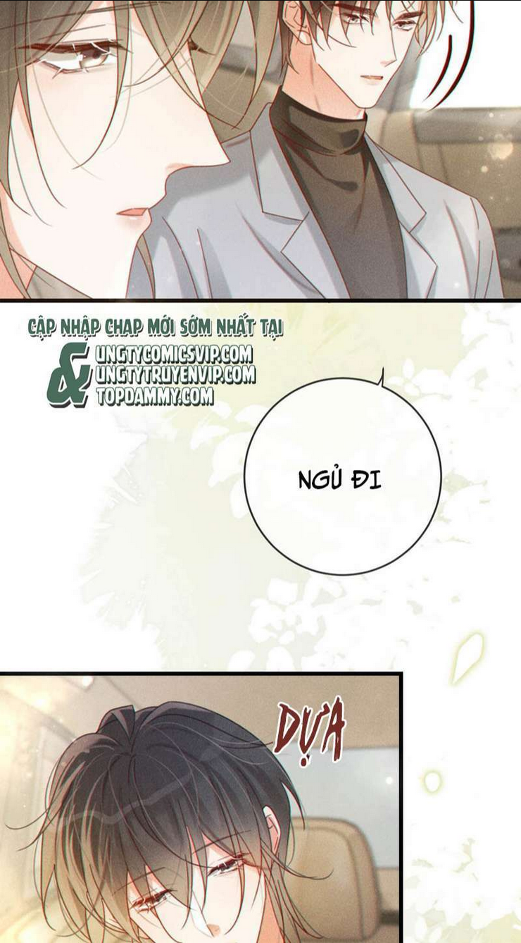 Nịch Tửu Chapter 76 - TC Truyện