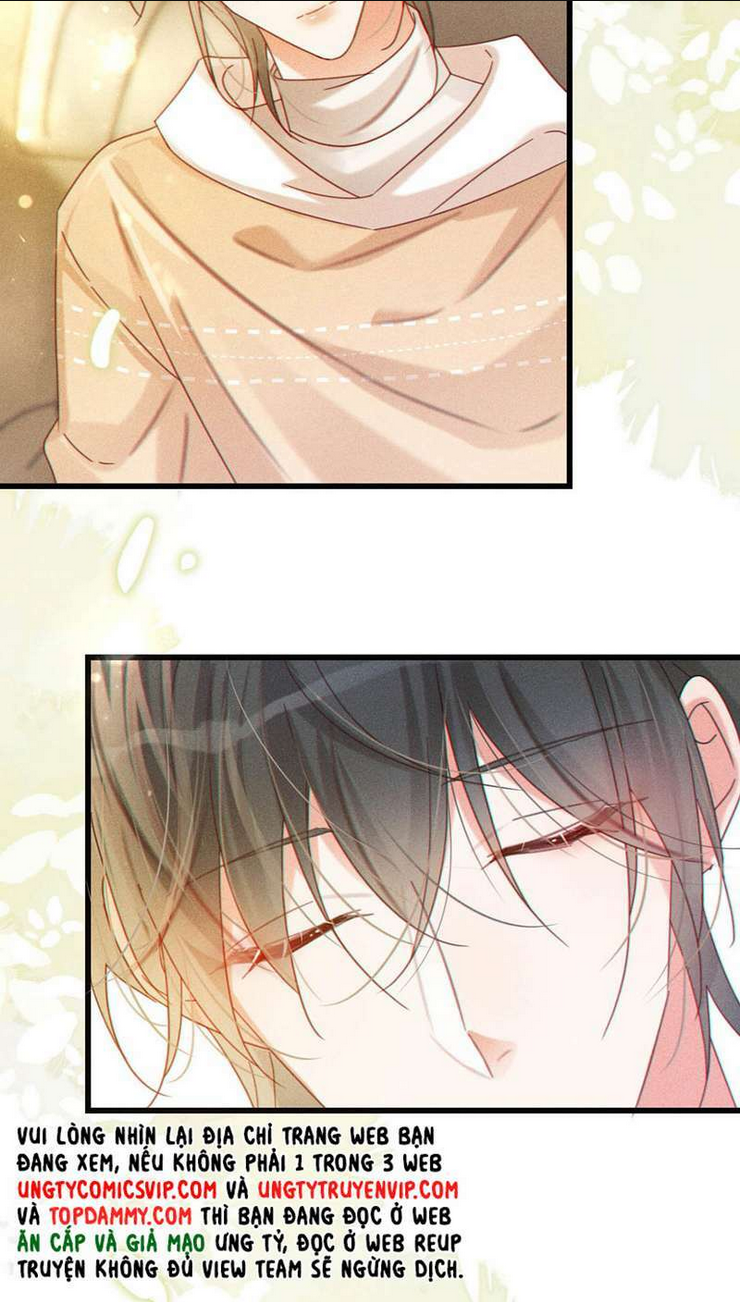 Nịch Tửu Chapter 76 - TC Truyện