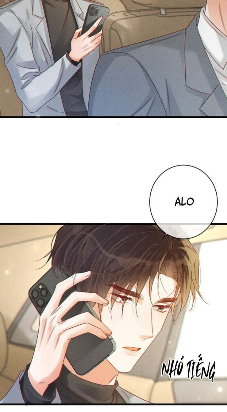 Nịch Tửu Chapter 76 - TC Truyện