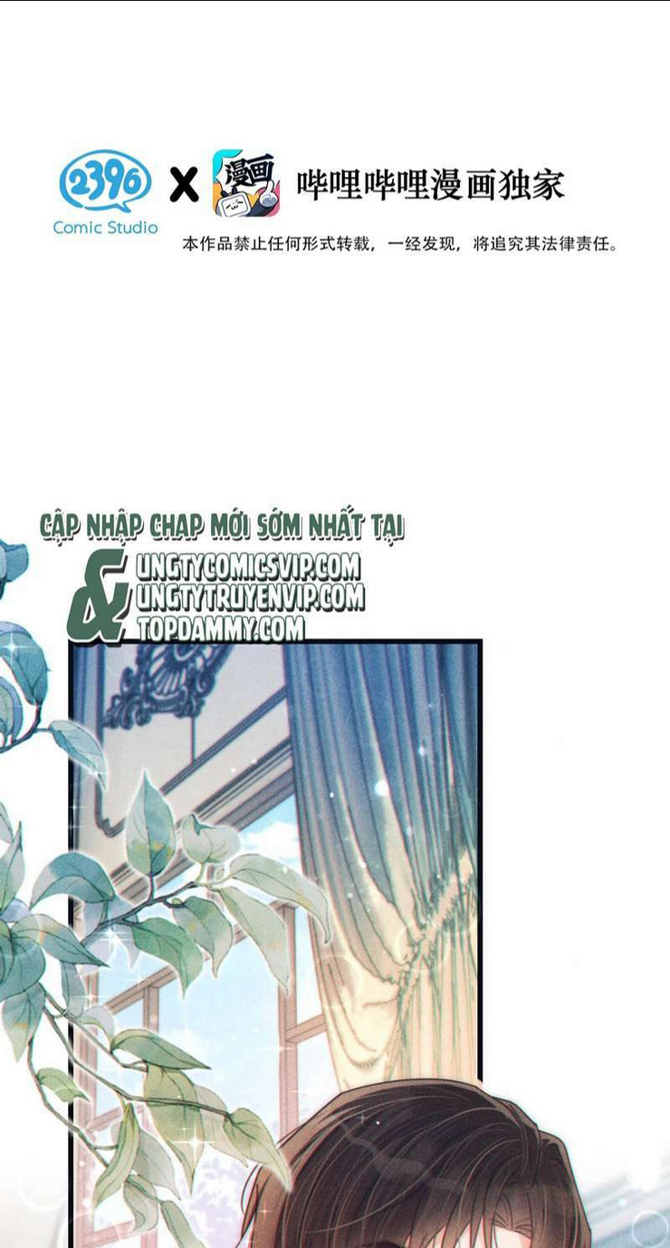 Nịch Tửu Chapter 78 - TC Truyện