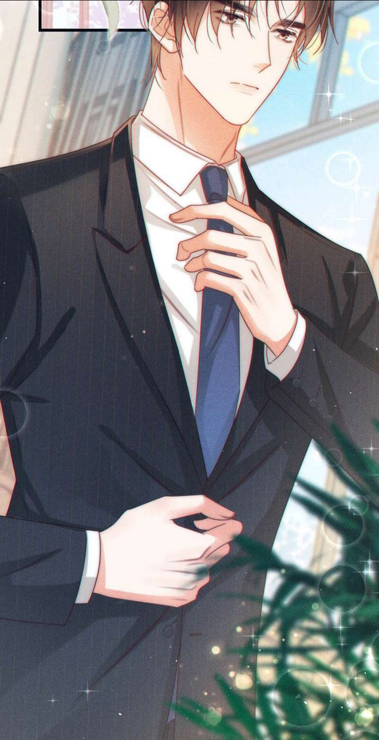 Nịch Tửu Chapter 78 - TC Truyện