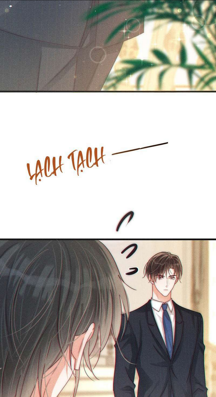 Nịch Tửu Chapter 78 - TC Truyện