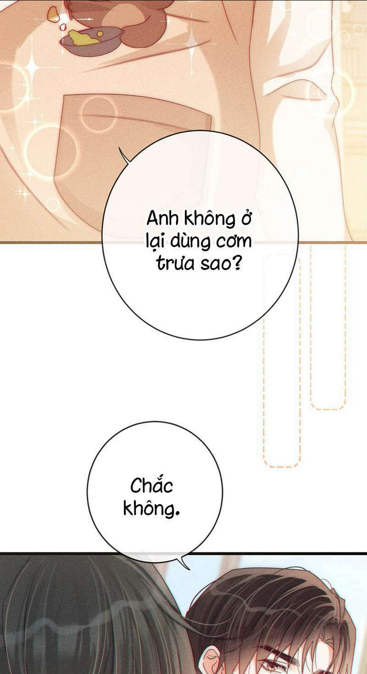 Nịch Tửu Chapter 78 - TC Truyện