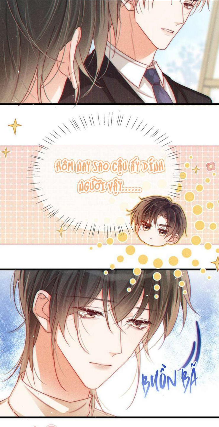 Nịch Tửu Chapter 78 - TC Truyện