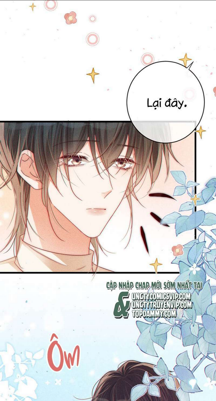 Nịch Tửu Chapter 78 - TC Truyện