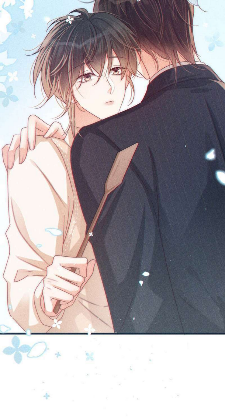 Nịch Tửu Chapter 78 - TC Truyện