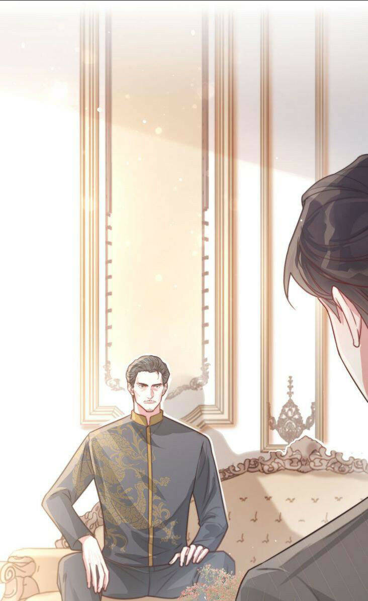 Nịch Tửu Chapter 7 - TC Truyện