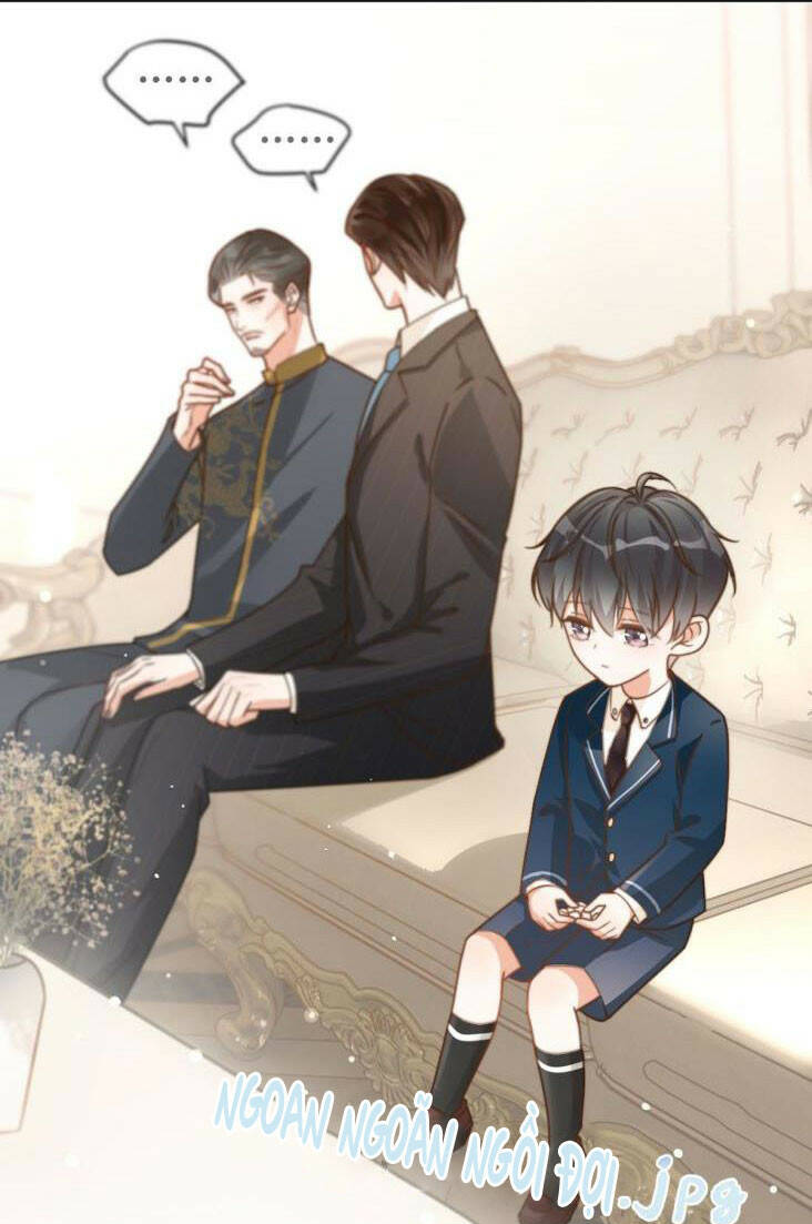 Nịch Tửu Chapter 7 - TC Truyện
