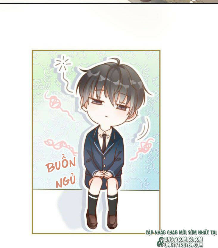 Nịch Tửu Chapter 7 - TC Truyện