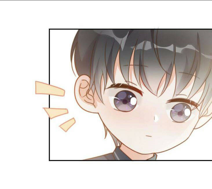Nịch Tửu Chapter 7 - TC Truyện