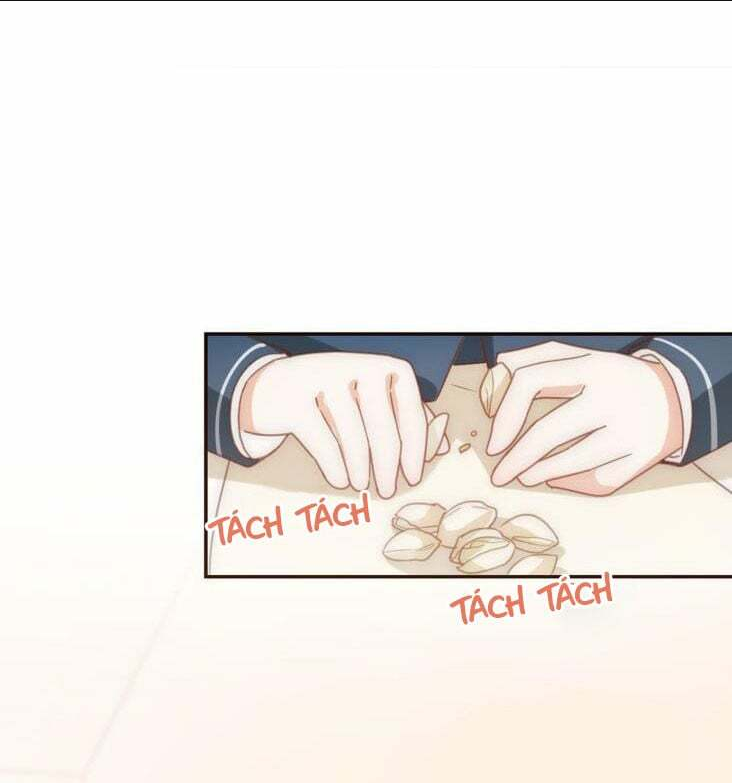 Nịch Tửu Chapter 7 - TC Truyện