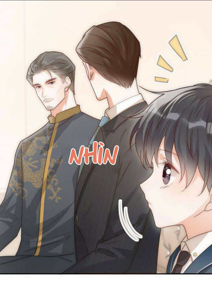 Nịch Tửu Chapter 7 - TC Truyện