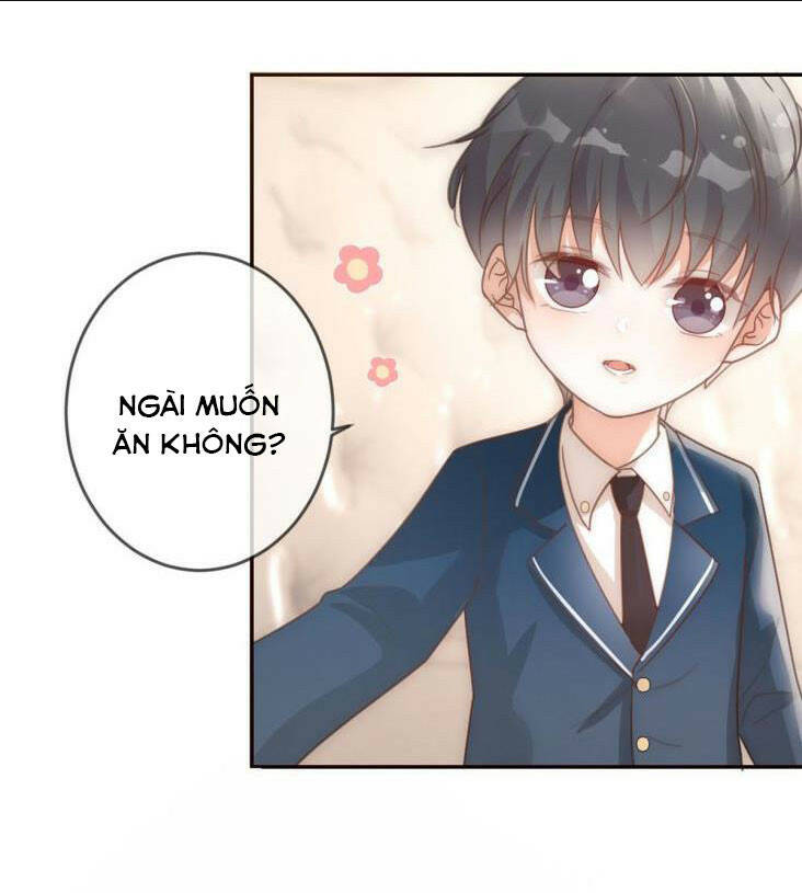 Nịch Tửu Chapter 7 - TC Truyện