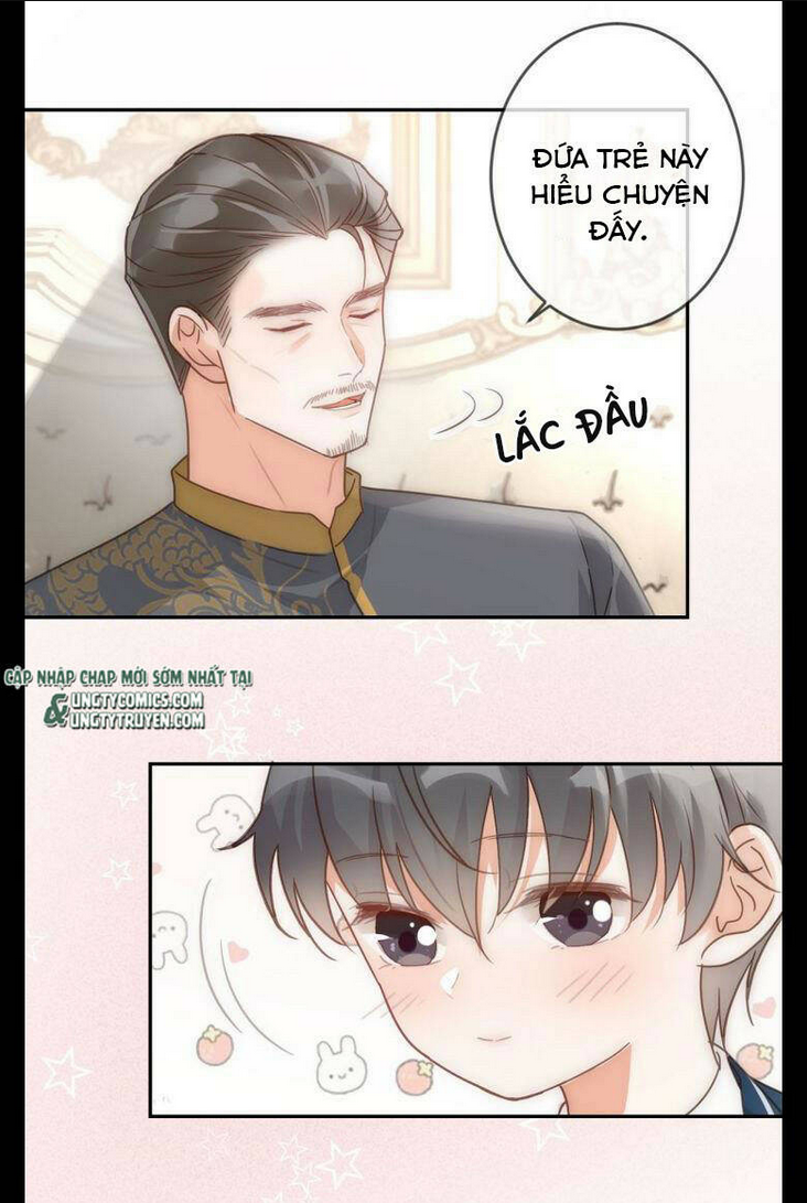 Nịch Tửu Chapter 7 - TC Truyện