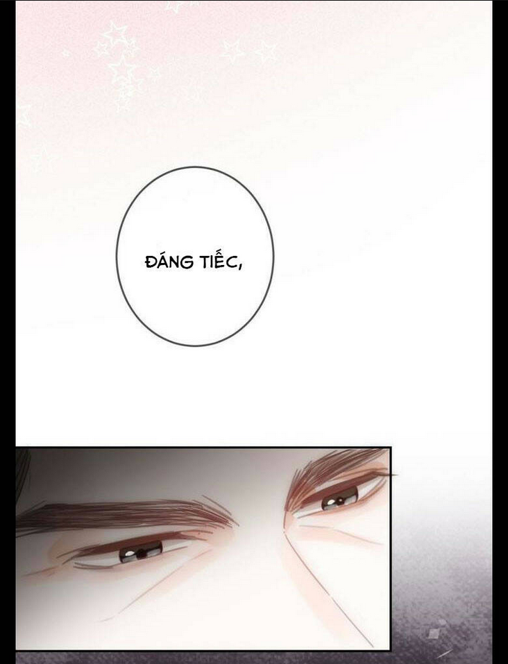 Nịch Tửu Chapter 7 - TC Truyện