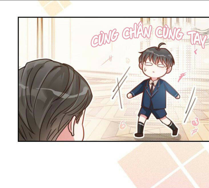 Nịch Tửu Chapter 7 - TC Truyện