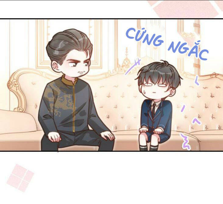 Nịch Tửu Chapter 7 - TC Truyện