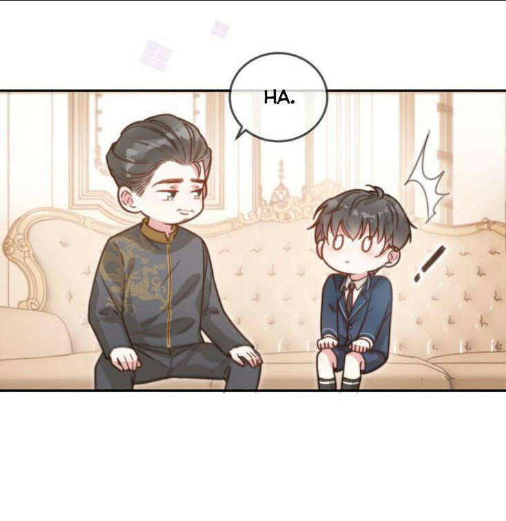Nịch Tửu Chapter 7 - TC Truyện