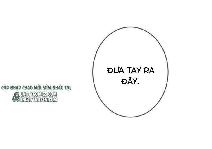 Nịch Tửu Chapter 7 - TC Truyện