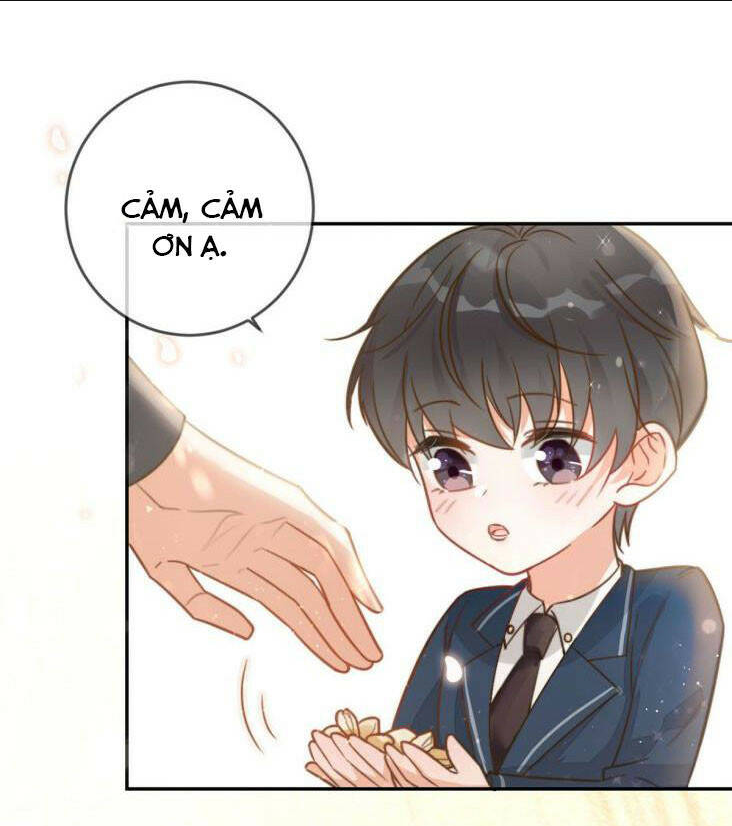 Nịch Tửu Chapter 7 - TC Truyện