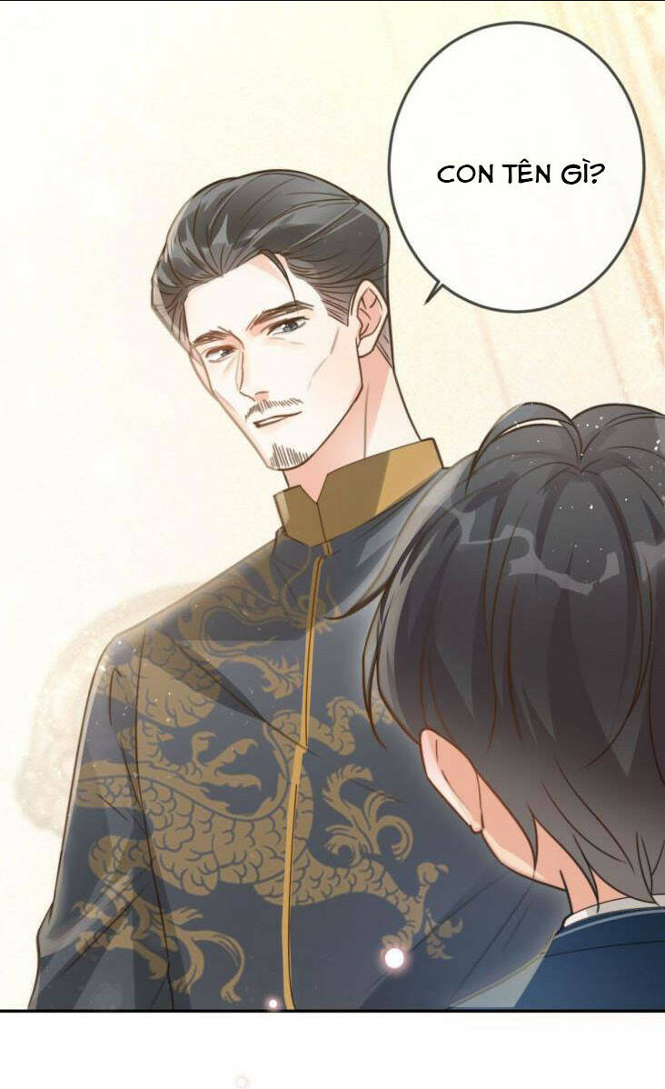 Nịch Tửu Chapter 7 - TC Truyện