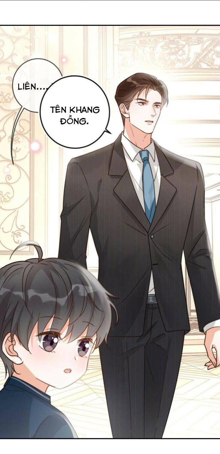 Nịch Tửu Chapter 7 - TC Truyện