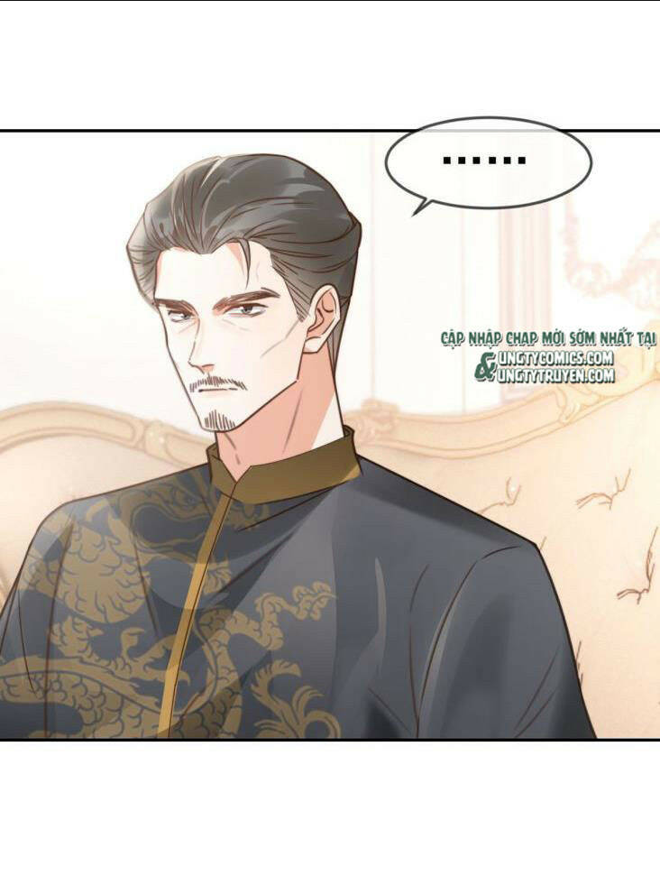 Nịch Tửu Chapter 7 - TC Truyện