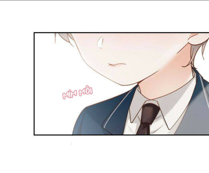 Nịch Tửu Chapter 7 - TC Truyện
