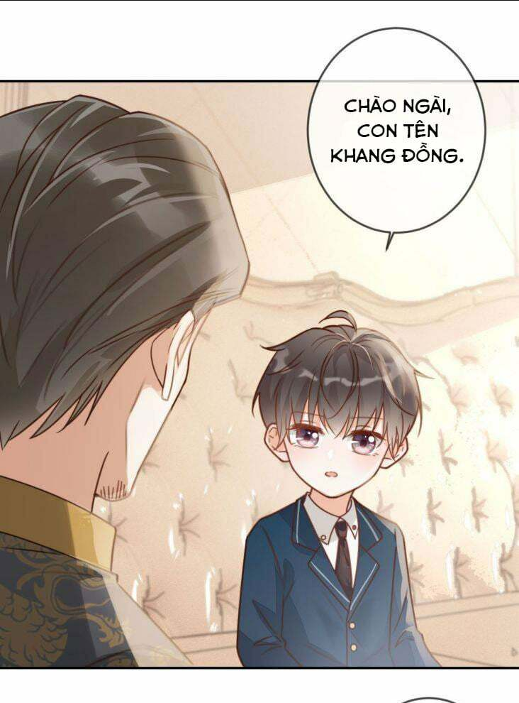 Nịch Tửu Chapter 7 - TC Truyện