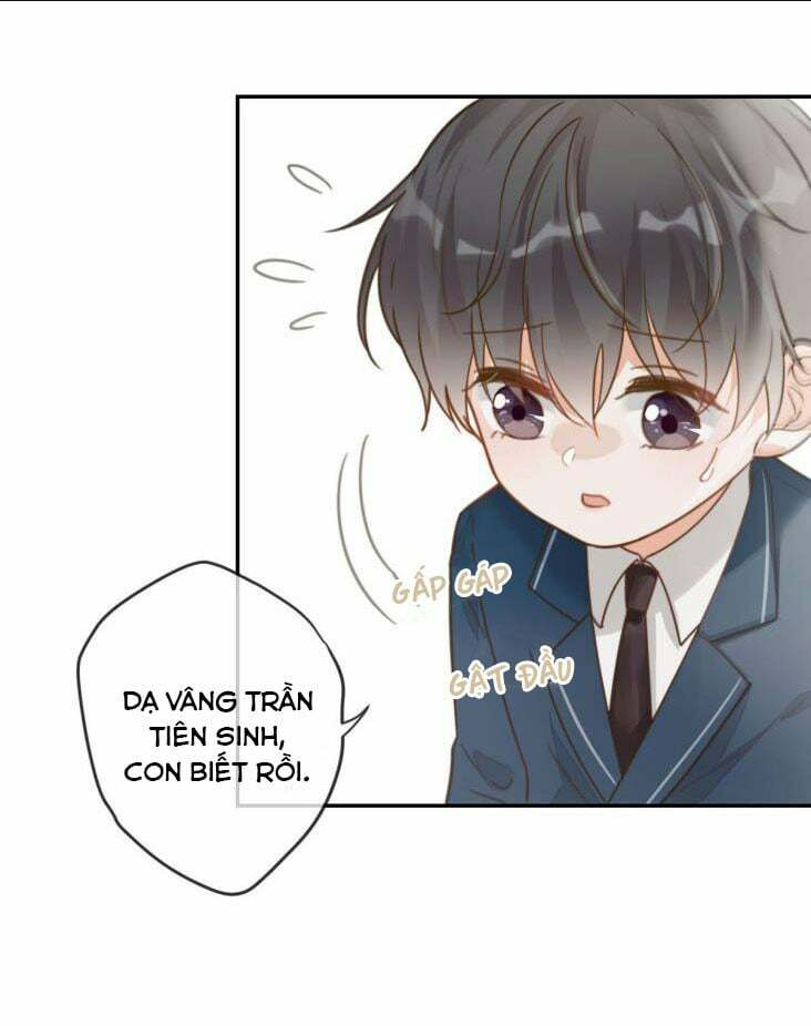 Nịch Tửu Chapter 7 - TC Truyện