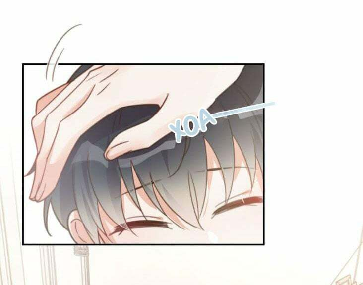 Nịch Tửu Chapter 7 - TC Truyện