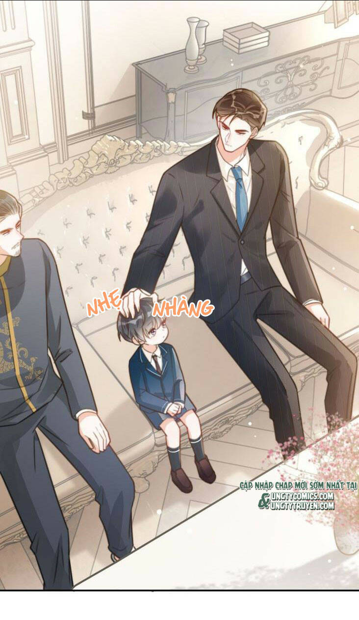 Nịch Tửu Chapter 7 - TC Truyện