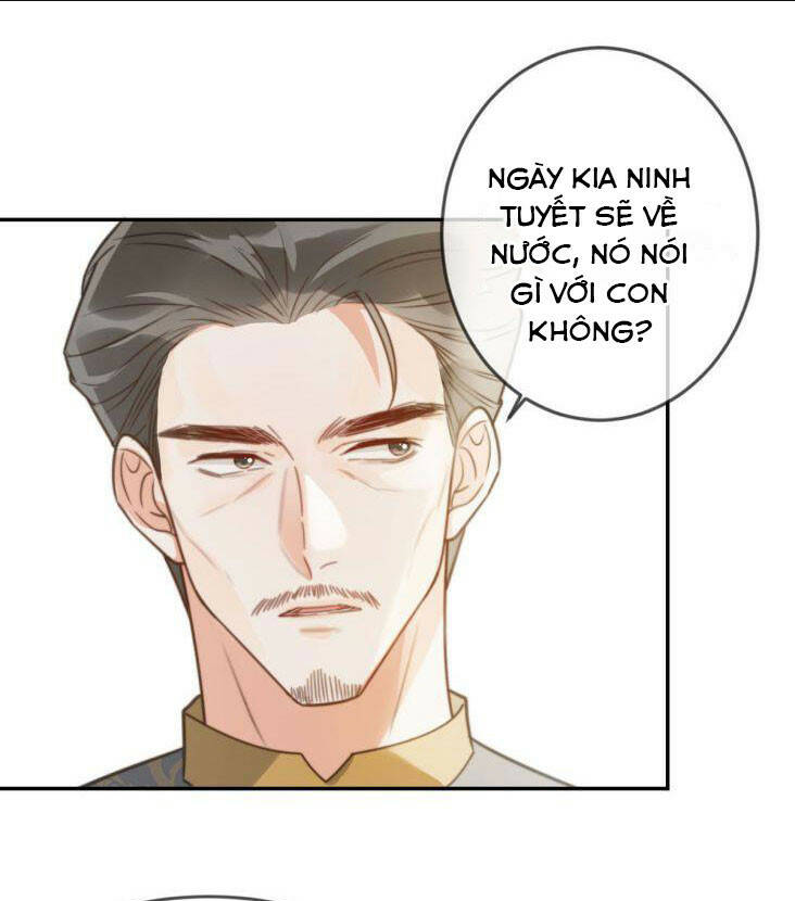 Nịch Tửu Chapter 7 - TC Truyện