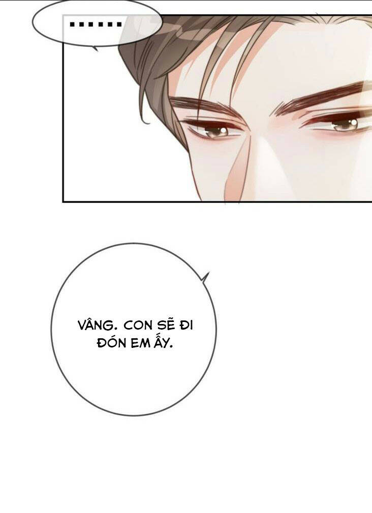 Nịch Tửu Chapter 7 - TC Truyện