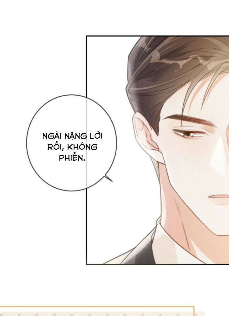 Nịch Tửu Chapter 7 - TC Truyện