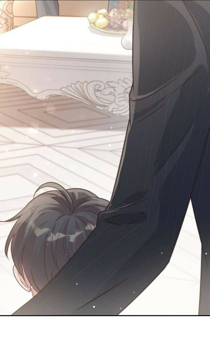 Nịch Tửu Chapter 7 - TC Truyện