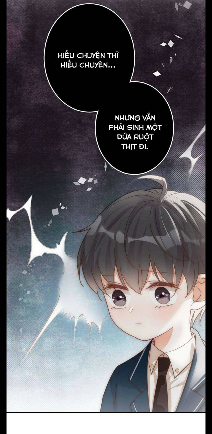 Nịch Tửu Chapter 7 - TC Truyện