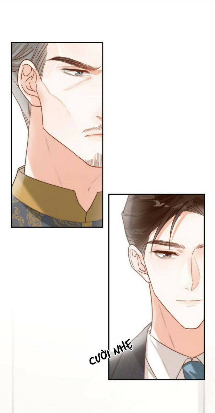 Nịch Tửu Chapter 7 - TC Truyện