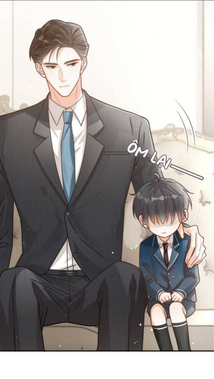 Nịch Tửu Chapter 7 - TC Truyện