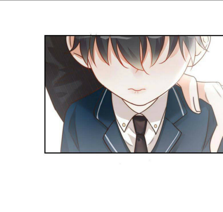 Nịch Tửu Chapter 7 - TC Truyện
