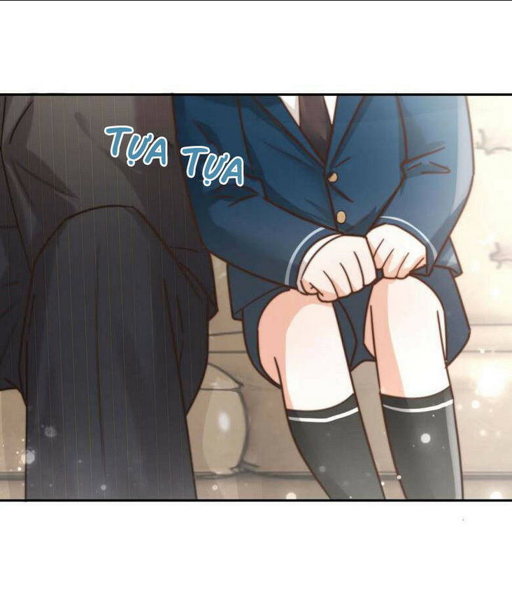 Nịch Tửu Chapter 7 - TC Truyện