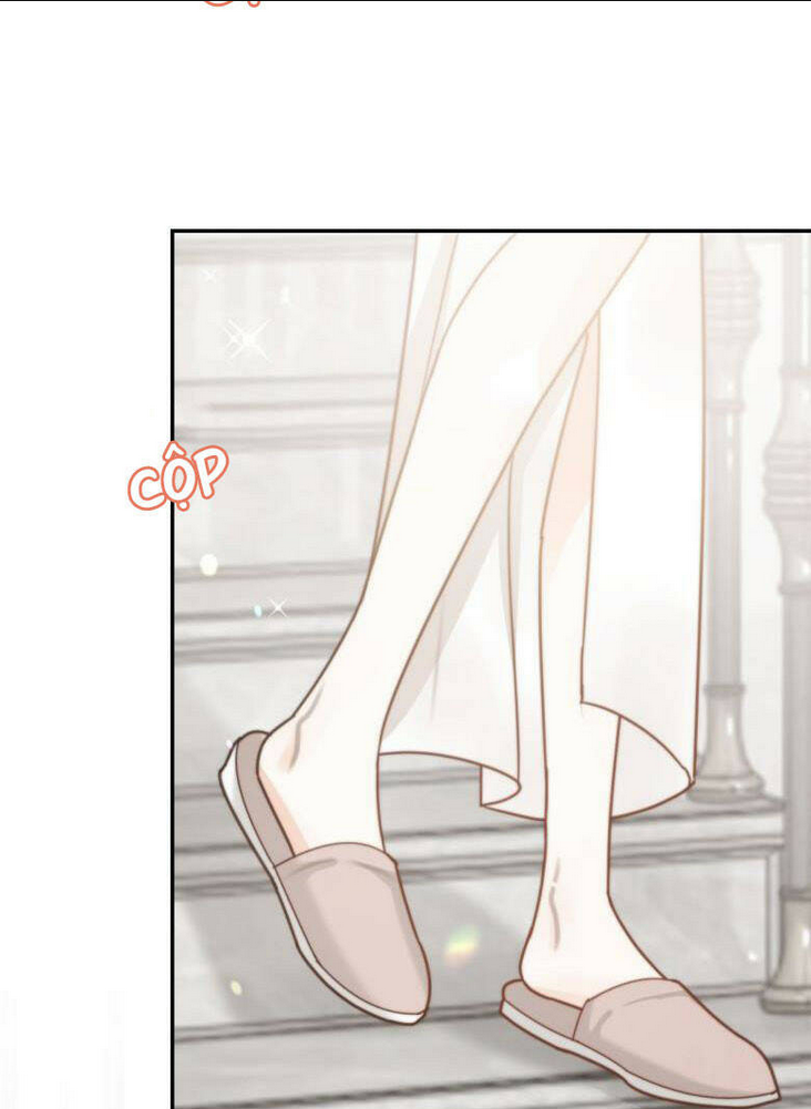 Nịch Tửu Chapter 7 - TC Truyện