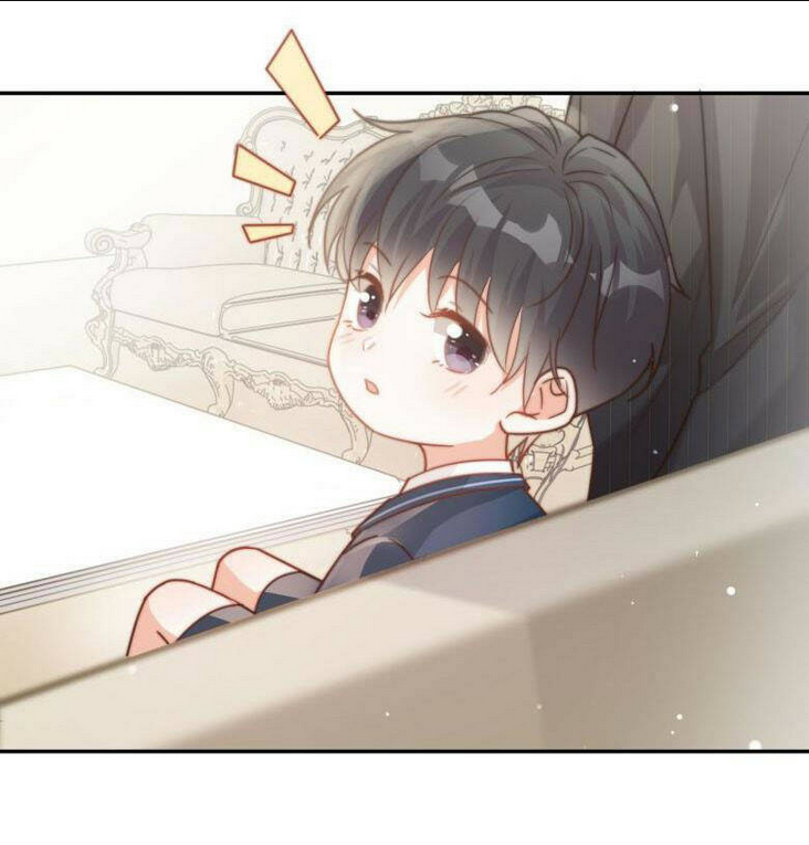 Nịch Tửu Chapter 7 - TC Truyện